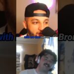 Cade Cunningham TOP 10 NBA PLAYER?! 😤🔥 Almost! #cadecunningham #DetroitBasketball #Pistons #NBA