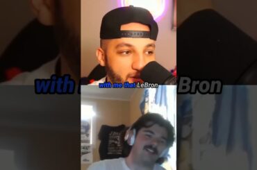 Cade Cunningham TOP 10 NBA PLAYER?! 😤🔥 Almost! #cadecunningham #DetroitBasketball #Pistons #NBA