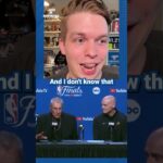 Former Mavs Coach Don Nelson had SOME WORDS About the Luka Doncic Trade #mavericks