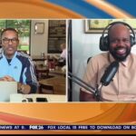 Will Steven Adams be back for the Rockets? Thunder or the Pacers?