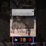 Lebron James | NBA | Los Angeles Lakers: In My Zone #shorts #lebron #nba #lakers