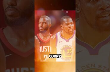 Clutch Till the End! ⏱️ #shorts #nba #youtubeshorts