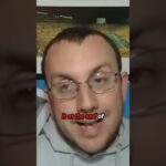 Trae Young COMMITED to Atlanta Hawks 😤🔥 #traeyoung #Hawks #ATLHawks #ATLHoops #NBA