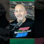 Kristaps Porzingis GONE?! 🚨😠 Celtics Future in Question #kristapsporzingis #Celtics #NBA