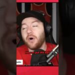 Cam Johnson ➡️ Rockets Soon?! 👀🚨 #camjohnson #HTown #Rockets #Liftoff #NBA