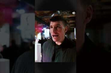 A fierce competitor who always brought a smile to the court. Thank you, Bogi ❤️ #hawks #nba #bogi