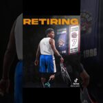 BREAKING: Kyle Lowry has announced his return to Toronto Raptors for his FINAL SEASON. #kylelowry