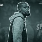 Should San Antonio trade for Kevin Durant? | Spurs Insider