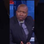 NBA Player Profile: Ben Simmons