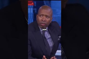 NBA Player Profile: Ben Simmons