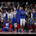 The Pistons are Exciting Everyone | NBA Offseason Breakdowns Ep.18