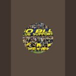 Chicago Bulls vs Warriors and OSU CFB Integration talking point