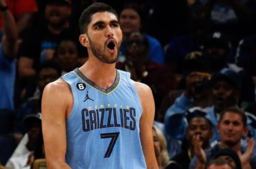 Detroit Pistons WILL TRADE for Santi Aldama?! Free Agency FAN SWISH or BRICK