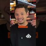 ¡KEVIN DURANT VA A SER TRASPASADO! ¿DÓNDE ACABA?