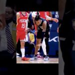 Don’t Mess With Ja Morant 💀