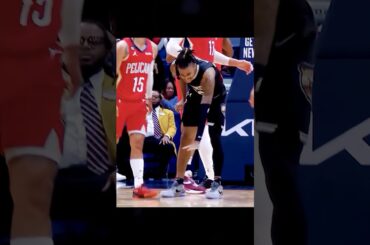 Don’t Mess With Ja Morant 💀