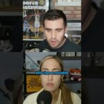 Bobby Portis FUTURE WARRIOR 😤🔥 #bobbyportis #DubNation #Warriors #GSW #NBA