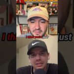 Carter Bryant 🚨 THE GUY for Blazers 🔥😤 #carterbryant #RipCity #Blazers #TrailBlazers #NBA