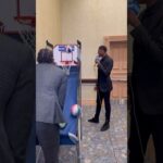 Can't even take Ace Bailey seriously🤣