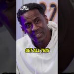 How Could You Not Love Coach Gregg Popovich ❤️ | @AllTheSmokeProductions | #shorts