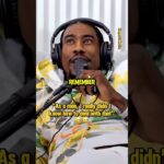 When LeBron Challenged Shump’s Manhood 😅😂 #shorts