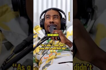 When LeBron Challenged Shump’s Manhood 😅😂 #shorts