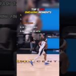 Wait for the Denver Nuggets Reporter!😮🏀