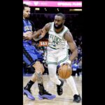 Could the Boston Celtics really trade their Finals MVP, Jaylen Brown? 🤔