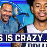SURPRISING Mavs Trade Update...This Has Fans FIRED UP
