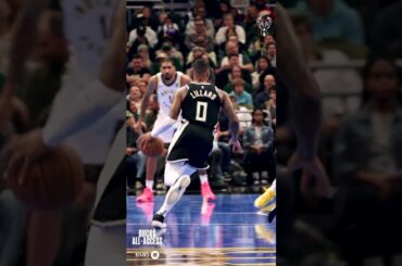 2024-25 - Season Compilation PT. 1