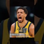 Hali & the Pacers take Game 3 👀🔥