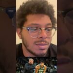 The Milwaukee Bucks have to make a MAJOR move this offseason #nba #basketball #shorts