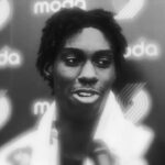 Sidy Cissoko 2024-2025 Season Mixtape | Portland Trail Blazers