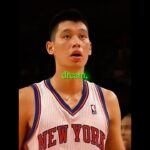 The Untold Story of Jeremy Lin 🥹❤️