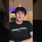 It’s always the last shot🤣🏀 #viral #hoops #basketball #braxtonpicou #sports #trickshot #shorts