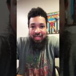 We just lost another Assistant Coach to the Phoenix Suns! Good luck Coach Carroll #cavaliers