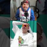 Miami Heat Are Trading For Kevin Durant! #nba #nbatrending #nbabasketball #basketball #trending