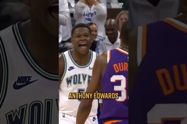 Nick Wright's TOP 3 Kevin Durant landing spots 👀 #nba #kevindurant