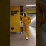 Game 4 loading 📶 | Indiana Pacers