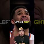 The Knicks want everybody’s Coach #nba #newyorkknicks #basketball #headcoach