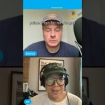 Is Giannis Antetokounmpo Leaving the Milwaukee Bucks? | "Logo Jones" Cookies Hoops E512