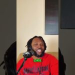 Giannis Leaving Milwaukee? Bucks' Championship Hopes Crushed!