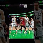 Never Underestimate Jimmy Butler🔥 | #nba #basketball