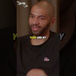 Ty Lue SAVED Nic Batums Career 🤯