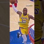 LeBron Names His Top 4 Players All Time 😱