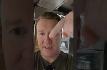 SGP NBA PARLAY TODAY! OKLAHOMA CITY THUNDER VS INDIANA PACERS NBA PICKS FRIDAY!  6/13/25 #shorts