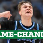 BREAKING: Dallas Mavericks WIN THE LOTTERY! | DLLS Mavs Podcast