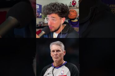 SGA DOMINATES GAME 4! #youtubeshorts #shorts #nba #nbafinals #okcthunder #nbacontroversy #basketball