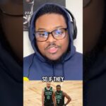 Should the Boston Celtics TRADE Jaylen Brown #nba #basketball #shorts #jaylenbrown #bostonceltics