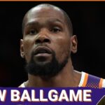 How the Desmond Bane Trade CHANGES the Phoenix Suns Talks for Kevin Durant